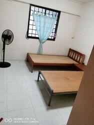 Blk 533 Ang Mo Kio Avenue 5 (Ang Mo Kio), HDB 3 Rooms #586756231